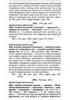 giornale/RML0026344/1914/unico/00000297
