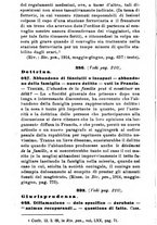 giornale/RML0026344/1914/unico/00000298