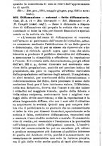 giornale/RML0026344/1914/unico/00000300