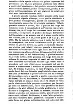 giornale/RML0026344/1914/unico/00000302
