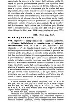 giornale/RML0026344/1914/unico/00000304