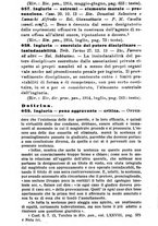 giornale/RML0026344/1914/unico/00000305