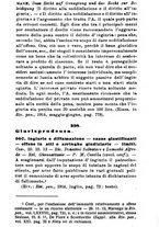 giornale/RML0026344/1914/unico/00000306