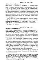 giornale/RML0026344/1914/unico/00000307