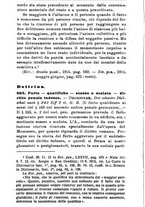 giornale/RML0026344/1914/unico/00000308