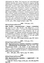 giornale/RML0026344/1914/unico/00000309