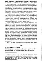 giornale/RML0026344/1914/unico/00000310