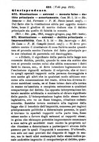 giornale/RML0026344/1914/unico/00000311