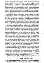 giornale/RML0026344/1914/unico/00000312