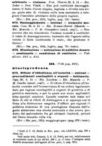 giornale/RML0026344/1914/unico/00000313