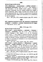 giornale/RML0026344/1914/unico/00000314