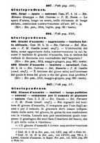 giornale/RML0026344/1914/unico/00000315