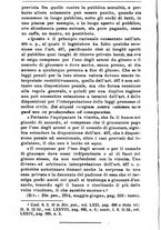 giornale/RML0026344/1914/unico/00000316