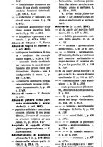 giornale/RML0026344/1914/unico/00000322