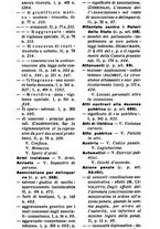 giornale/RML0026344/1914/unico/00000326