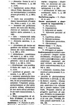 giornale/RML0026344/1914/unico/00000328