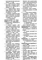 giornale/RML0026344/1914/unico/00000329