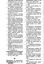 giornale/RML0026344/1914/unico/00000334