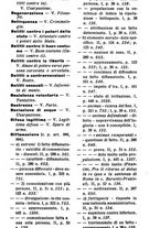 giornale/RML0026344/1914/unico/00000335