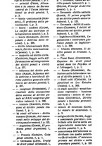 giornale/RML0026344/1914/unico/00000337