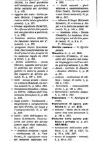 giornale/RML0026344/1914/unico/00000338