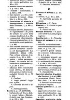 giornale/RML0026344/1914/unico/00000339