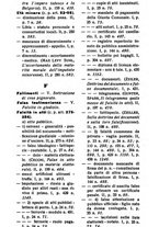 giornale/RML0026344/1914/unico/00000342