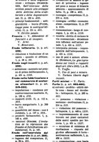 giornale/RML0026344/1914/unico/00000346