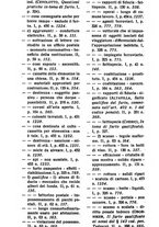 giornale/RML0026344/1914/unico/00000348