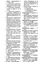 giornale/RML0026344/1914/unico/00000354