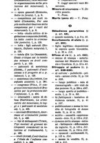 giornale/RML0026344/1914/unico/00000361