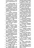 giornale/RML0026344/1914/unico/00000366