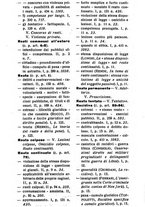 giornale/RML0026344/1914/unico/00000371