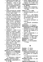 giornale/RML0026344/1914/unico/00000374