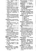 giornale/RML0026344/1914/unico/00000376