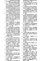 giornale/RML0026344/1914/unico/00000378