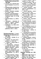 giornale/RML0026344/1914/unico/00000381