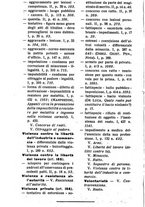 giornale/RML0026344/1914/unico/00000382