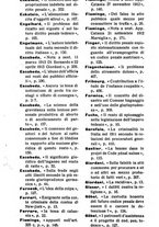 giornale/RML0026344/1914/unico/00000400