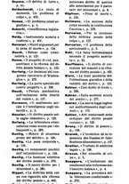 giornale/RML0026344/1914/unico/00000401