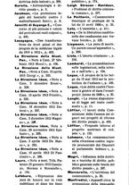 giornale/RML0026344/1914/unico/00000402