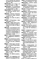 giornale/RML0026344/1914/unico/00000403