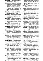 giornale/RML0026344/1914/unico/00000405