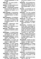 giornale/RML0026344/1914/unico/00000411