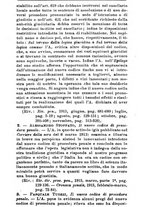 giornale/RML0026344/1914/unico/00000435