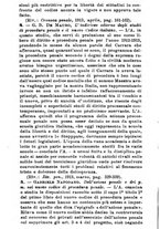 giornale/RML0026344/1914/unico/00000436