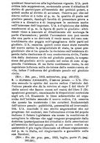 giornale/RML0026344/1914/unico/00000437