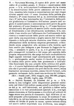 giornale/RML0026344/1914/unico/00000438