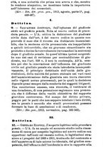 giornale/RML0026344/1914/unico/00000439