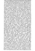 giornale/RML0026344/1914/unico/00000440